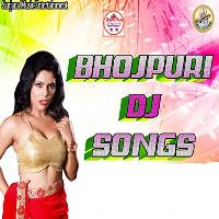 Gurahi Jalabi Bachay Samar Singh  Faadu Mix+Dj Shani RockLalganj